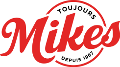 TJM Fr logo