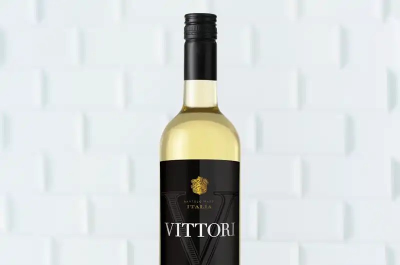 Volver Tempranillo (Espagne), Rouge - Tempranillo - Aromatique et charnu (750 ml)